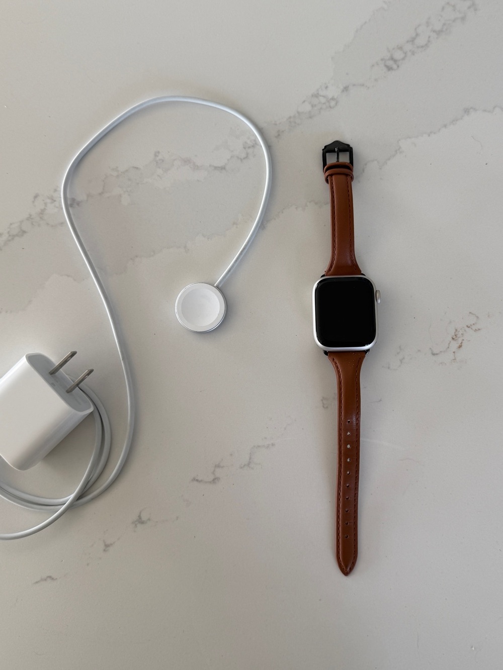 Apple Watch Series 7 41mm